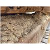 Image 12 : KOMATSU PC128 Excavator