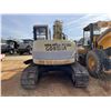 Image 3 : KOMATSU PC128 Excavator