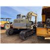 Image 4 : KOMATSU PC128 Excavator