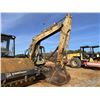 Image 5 : KOMATSU PC128 Excavator