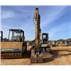 Image 6 : KOMATSU PC128 Excavator