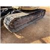 Image 7 : KOMATSU PC128 Excavator