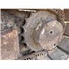 Image 8 : KOMATSU PC128 Excavator