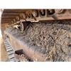 Image 9 : KOMATSU PC128 Excavator