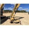 Image 5 : 2020 CAT 309 CR Excavator