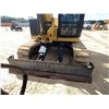 Image 6 : 2020 CAT 309 CR Excavator