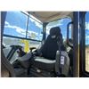 Image 7 : 2020 CAT 309 CR Excavator
