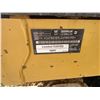 Image 9 : 2020 CAT 309 CR Excavator