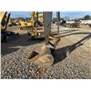 Image 5 : 2017 JOHN DEERE 85G Excavator