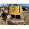 Image 6 : 2017 JOHN DEERE 85G Excavator
