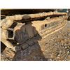 Image 7 : 2017 JOHN DEERE 85G Excavator