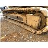Image 8 : 2017 JOHN DEERE 85G Excavator