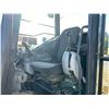 Image 9 : 2017 JOHN DEERE 85G Excavator