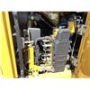 Image 10 : 2019 CAT 308 CR Excavator