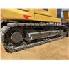 Image 11 : 2019 CAT 308 CR Excavator