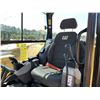 Image 13 : 2019 CAT 308 CR Excavator