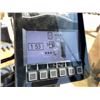 Image 14 : 2019 CAT 308 CR Excavator