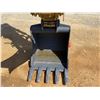 Image 5 : 2019 CAT 308 CR Excavator