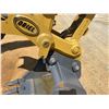 Image 6 : 2019 CAT 308 CR Excavator