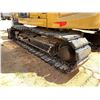Image 8 : 2019 CAT 308 CR Excavator