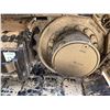 Image 9 : 2019 CAT 308 CR Excavator