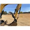 Image 5 : 2019 CAT 308E2 CR Excavator