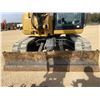 Image 6 : 2019 CAT 308E2 CR Excavator
