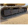 Image 7 : 2019 CAT 308E2 CR Excavator