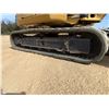 Image 8 : 2019 CAT 308E2 CR Excavator