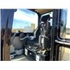 Image 9 : 2019 CAT 308E2 CR Excavator