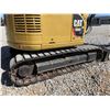 Image 11 : 2017 CAT 308E2 Excavator
