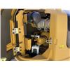 Image 14 : 2017 CAT 308E2 Excavator