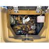 Image 15 : 2017 CAT 308E2 Excavator