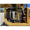 Image 16 : 2017 CAT 308E2 Excavator