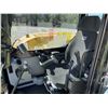 Image 17 : 2017 CAT 308E2 Excavator