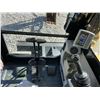 Image 18 : 2017 CAT 308E2 Excavator