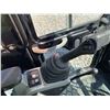Image 19 : 2017 CAT 308E2 Excavator
