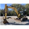 Image 1 : 2017 CAT 308E2 Excavator