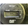 Image 21 : 2017 CAT 308E2 Excavator