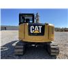 Image 3 : 2017 CAT 308E2 Excavator
