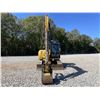 Image 6 : 2017 CAT 308E2 Excavator