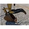Image 7 : 2017 CAT 308E2 Excavator