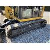 Image 8 : 2017 CAT 308E2 Excavator