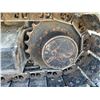 Image 9 : 2017 CAT 308E2 Excavator