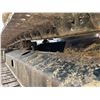 Image 10 : 2014 CAT 308E2 CR Excavator