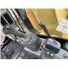 Image 15 : 2014 CAT 308E2 CR Excavator
