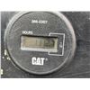 Image 17 : 2014 CAT 308E2 CR Excavator