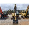Image 6 : 2014 CAT 308E2 CR Excavator