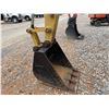 Image 7 : 2014 CAT 308E2 CR Excavator