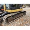 Image 8 : 2014 CAT 308E2 CR Excavator
